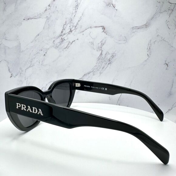 New Prada Sunglasses - Picture 12 of 16
